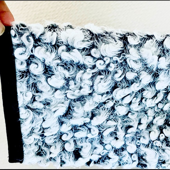 Sioni Jacket 🧥 - Picture 10 of 10